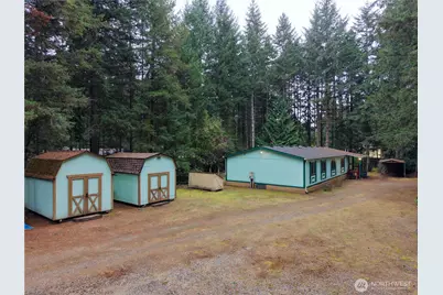 10541 Fairview Boulevard SW, Port Orchard, WA 98367 - Photo 2