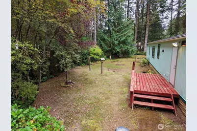 10541 Fairview Boulevard SW, Port Orchard, WA 98367 - Photo 16