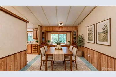 10541 Fairview Boulevard SW, Port Orchard, WA 98367 - Photo 8