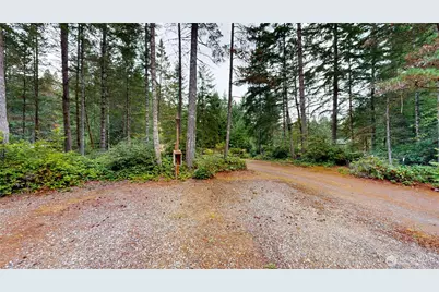10541 Fairview Boulevard SW, Port Orchard, WA 98367 - Photo 4