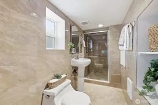 626 W Emerson St, Seattle, WA 98119 - Photo 22