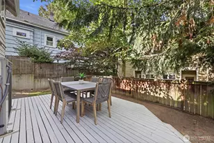 626 W Emerson St, Seattle, WA 98119 - Photo 30