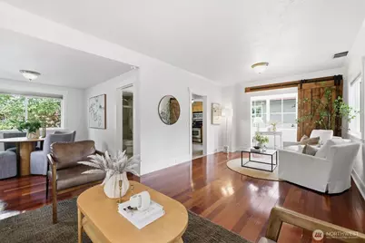 626 W Emerson Street, Seattle, WA 98119 - Photo 1