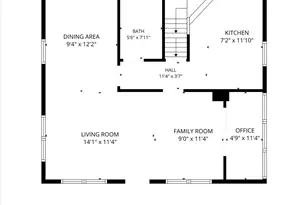 626 W Emerson St, Seattle, WA 98119 - Photo 34