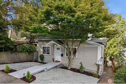 626 W Emerson Street, Seattle, WA 98119 - Photo 32