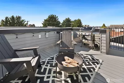 4801 Dayton Avenue N #C, Seattle, WA 98103 - Photo 22