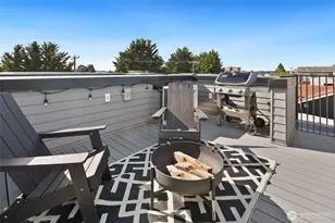 4801 Dayton Ave N, Seattle, WA 98103 - Photo 22
