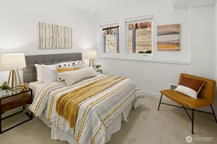 4801 Dayton Ave N, Seattle, WA 98103 - Photo 18