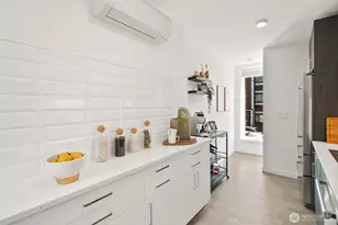 4801 Dayton Ave N, Seattle, WA 98103 - Photo 8