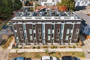 4801 Dayton Ave N, Seattle, WA 98103 - Photo 28