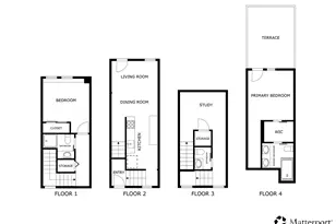 4801 Dayton Ave N, Seattle, WA 98103 - Photo 30