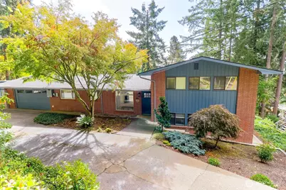 1921 SE Oakview Drive, Chehalis, WA 98532 - Photo 1