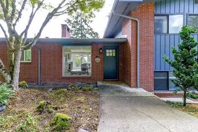 1921 SE Oakview Drive, Chehalis, WA 98532 - Photo 2