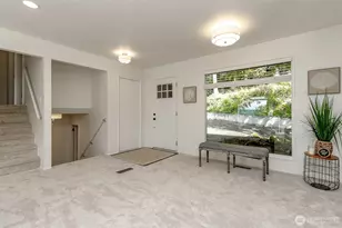 1921 SE Oakview Dr, Chehalis, WA 98532 - Photo 8