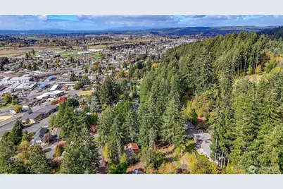 1921 SE Oakview Drive, Chehalis, WA 98532 - Photo 40