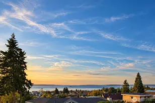 720 9th Ave S, Edmonds, WA 98020 - Photo 12