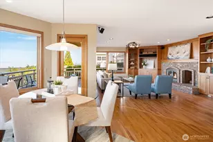 720 9th Ave S, Edmonds, WA 98020 - Photo 14