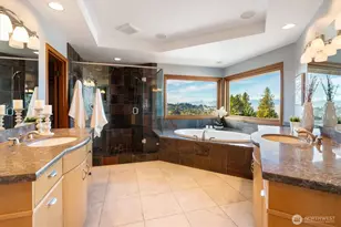 720 9th Ave S, Edmonds, WA 98020 - Photo 26