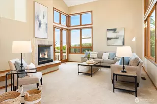 720 9th Ave S, Edmonds, WA 98020 - Photo 4