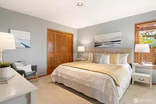 720 9th Ave S, Edmonds, WA 98020 - Photo 18