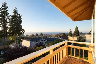 720 9th Ave S, Edmonds, WA 98020 - Photo 22