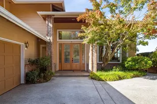 720 9th Ave S, Edmonds, WA 98020 - Photo 1