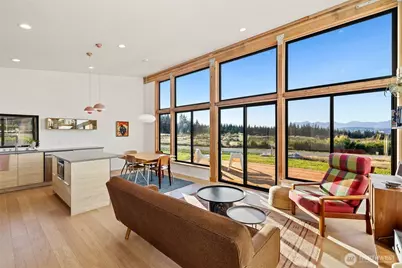 220 E Johnson Ridge Drive, Belfair, WA 98528 - Photo 8