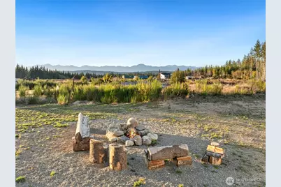 220 E Johnson Ridge Drive, Belfair, WA 98528 - Photo 32
