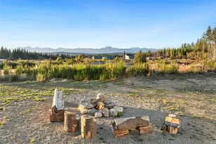 220 E Johnson Ridge Dr, Belfair, WA 98528 - Photo 32
