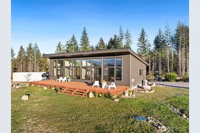 220 E Johnson Ridge Drive, Belfair, WA 98528 - Photo 24