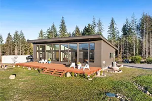 220 E Johnson Ridge Dr, Belfair, WA 98528 - Photo 24