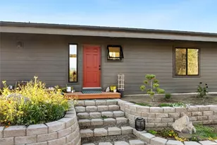 220 E Johnson Ridge Dr, Belfair, WA 98528 - Photo 4