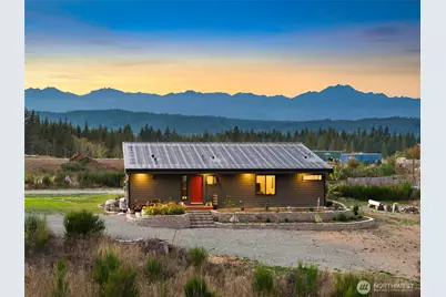 220 E Johnson Ridge Drive, Belfair, WA 98528 - Photo 40