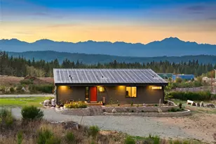 220 E Johnson Ridge Dr, Belfair, WA 98528 - Photo 40
