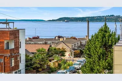 2456 55th Avenue SW, Seattle, WA 98116 - Photo 14