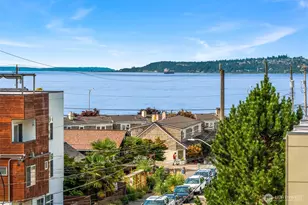 2456 55th Ave SW, Seattle, WA 98116 - Photo 14