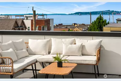 2456 55th Avenue SW, Seattle, WA 98116 - Photo 16