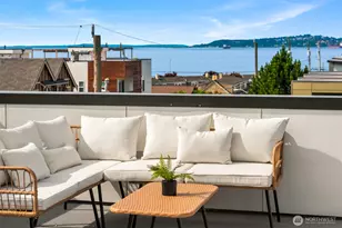 2456 55th Ave SW, Seattle, WA 98116 - Photo 16