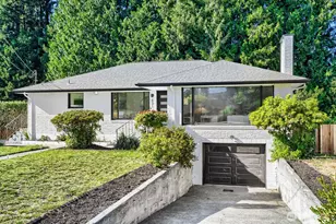 431 72nd St SE, Everett, WA 98203 - Photo 6