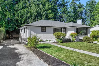 431 72nd Street SE, Everett, WA 98203 - Photo 8