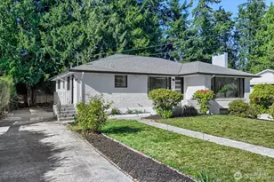 431 72nd St SE, Everett, WA 98203 - Photo 8