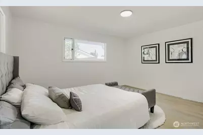 431 72nd Street SE, Everett, WA 98203 - Photo 24