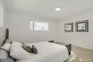 431 72nd St SE, Everett, WA 98203 - Photo 24
