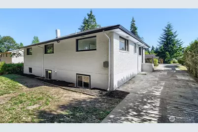 431 72nd Street SE, Everett, WA 98203 - Photo 32