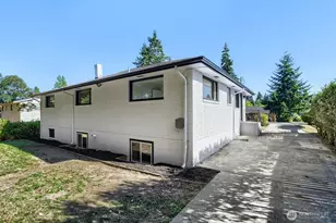 431 72nd St SE, Everett, WA 98203 - Photo 32