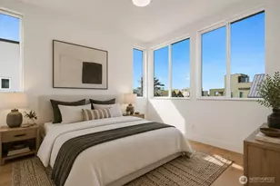 2454 55th Ave SW, Seattle, WA 98116 - Photo 10