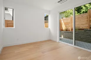 2454 55th Ave SW, Seattle, WA 98116 - Photo 14
