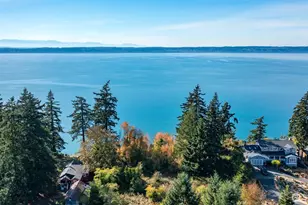 1800 A Clarence Ave, Stanwood, WA 98292 - Photo 1