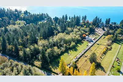 1800 A Clarence Avenue, Stanwood, WA 98292 - Photo 16