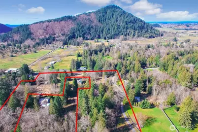 0 Xxx 288th Avenue SE, Enumclaw, WA 98022 - Photo 8